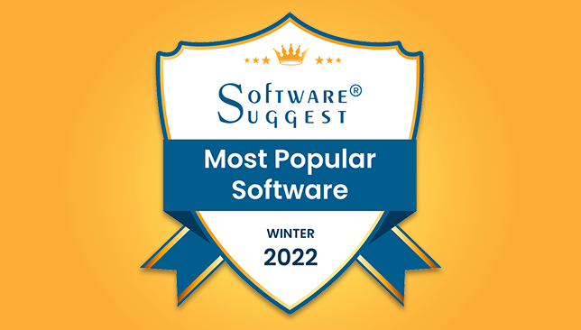 UDA Recognized as Customers' Choice in Construction Project Management Software