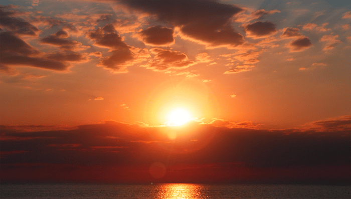 What You Need to Know: The Sunset of ConstructionSuite